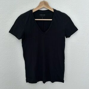 Everlane Tshirt